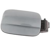 YLHMG 8K0809999A 8R0 809 857 A Z9Y, for A4 B8 1.8 TFSI Ensemble de bouchon remplissage carburant Couvercle volet Charnière porte Remplacement du bouchon de remplissage de carburant