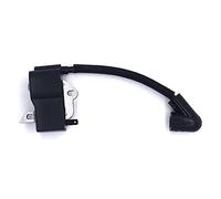 YLHMG Bobines d'allumage, for Homelite, for Ryobi, 300953001 300953003 984882001 984883001 Pièce de rechange pour moteur de tondeuse à gazon