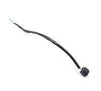 YLHMG Bouton de déverrouillage coffre style voiture, bouton hayon, for Suzuki, S-CROSS Vitara Alivio Remplacement du contacteur d'ouverture de coffre