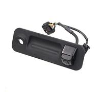 YLHMG Caméra de commutateur poignée coffre, for Hyundai, for Sonata LF 2015-2017 OEM 95760C1100 95760C2101 95760E6201 Remplacement du contacteur d'ouverture de coffre