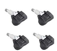 YLHMG Capteur TPMS de Moniteur de Pression des pneus de Voiture 56029526AA, for Chrysler, 200 Pacifica, for Dodge, Avenger Caliber Caravan Charger Magnum 2007 Capteur de Pression des pneus