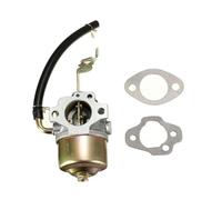 YLHMG Carburateur de moteur générateur, for Robin, Wisconsin EY15 EY20, accessoires jardin domestique, fournitures Kit de réparation de carburateur