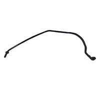 YLHMG For 1 '/2'/X1/X2, 17127646898 réservoir d'eau raccord de réservoir de fluide tuyau d'eau Durite de radiateur
