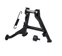 YLHMG Grand Support de Moto, Pilier Central stationnement, Ferme, for CB400X CBR400R CB400F CB 400 X Support de carénage