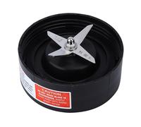 YLHMG Lame d'extraction, for NutriBullet, Bullet RX 1700W Pièce de rechange pour lame de mixeur