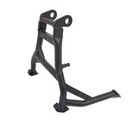 YLHMG Le Grand Support de Moto Pilier Central stationnement Ferme, for CB500X CB 500X 2019 2020 2021 Support de carénage