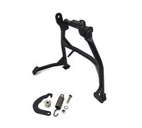 YLHMG Support de stationnement Central béquille Moto, Support, for Africa Twin, for CRF1100L Adventure CRF 1100 L 1100L ADV Support de carénage(CRF1100L ADV)