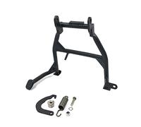 YLHMG Support de stationnement Central béquille Moto, Support, for Africa Twin, for CRF1100L Adventure CRF 1100 L 1100L ADV Support de carénage(CRF1100L)