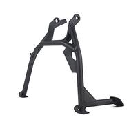 YLHMG Support de stationnement Central for Moto, Support Ferme, béquille, for XT660Z XTZ660 XT 660Z XTZ 660 Support de carénage