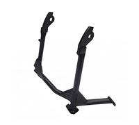 YLHMG Support de stationnement Central Pilier Grand Moto, Ferme, for Ducati, for Multistrada 950 MTS950 MTS Support de carénage