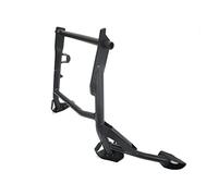 YLHMG Support Ferme de Support stationnement Central Pilier Grand Moto, for BMW, for F750GS F850GS ADV F750 F850 GS F 750 2018-2020 Support de carénage(F850GS)