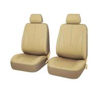 YLINNB Housses de Siège Avant de Voiture pour BMW M6 Coupe E63 F13M / Cabriolet E64 F12 M/Sedan F06M, Non Slip Respirantes Housse de Protection Siège Voiture Couvre Coussins Accessoires,E