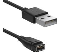 YLK Câble USB-C pour Coros Pace 3, Compatible avec Coros APEX/VERTIX | Coros Pace 2, APEX 2 / APEX 2 Pro, VERTIX 2, Câble de Chargeur, Compatible Coros