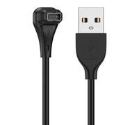 YLK Câble USB de Rechange, compatible with COROS PACE Pro/PACE 4/APEX 4/NOMAD, Chargeur pour Montre Connectée et Fitness Tracker