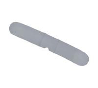 Ylnailky Cache-Yeux De Sommeil | Couverture À 360 Degrés Anti-Lumière,Masque De Nuit Bloquant Toute La Lumière - Pour Femmes Hommes Dormeur Latéral Maison Appartement Dortoir Bureau Voyage Avion