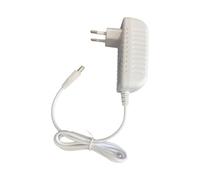 Ylnailky Compartiment Secret,Cache-argent Sécurité Voyage | Organisateur En Forme De Chargeur Pour Bijoux Argent Clés Voiture,Sac Fourre-Tout Valeurs