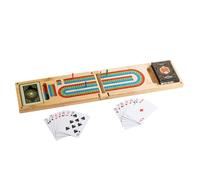 Ylnailky Jeu De Société | Jeux De Société De Voyage pour La Famille,Jeu Interactif Pliable De Stratégie pour Renforcement des Liens Lors De Réunions, Voyage, Pique-Nique Et D'Intérieur