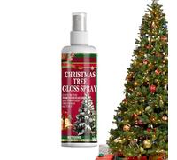 Ylnailky Spray À Ballons | Brume De Brillant Doux 100ml - Spray Éclat Pour Ballons Avec Brillance Ultra - Pour Décorations De Fête Mariages Fêtes Festivals Carnavals Nouvel An