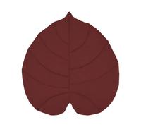 Ylnailky Tapis pour Chien Et Chat - 70 x 65 cm Alèses Imperméables pour Chaton | Matelas Lavable Double Face pour Intérieur Maison Jardin