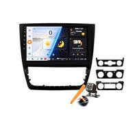 YLOXFW Android 15.0 Autoradio 2 Din Stéréo pour Yeti 5L 2009-2014 GPS Navigation 10''Cartablet Lecteur DVD Vidéo Multimédia FM BT Receiver avec Carplay 4G 5G WiFi DSP SWC,M6 pro2