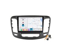 YLOXFW ,Y200s~2/64gb,Android 15.0 Stéréo Remplacement pour Dart 2012-2016 Autoradio GPS Navigation 10''Cartablet Lecteur DVD Vidéo Multimédia FM BT Receiver avec Android Auto Carplay