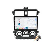 YLOXFW ,Y300s,Android 15.0 Stéréo Remplacement pour Colt Plus 2007-2012 Autoradio GPS Navigation 9''Cartablet Lecteur DVD Vidéo Multimédia FM BT Receiver avec Android Auto Carplay