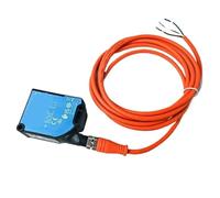 YLPWKMVZ KTS-WN61141142ZZZZ 1118456 Capteur photoélectrique(2MI Cable)