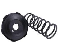 YLQASOON Came d'embrayage Helix & Ressort 420280193 420238176 Compatible avec Can Am Commander Maverick Max 800 800R 1000 1000R Outlander Max 570 800 800R 850 1000R Renegade 570 800 800R 1000R