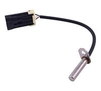 YLQASOON Capteur de vitesse TA11587 LVA17409 compatible avec John Deere 3120 3320 3520 3720 4320 4520 4720 54D 1023E 60D 1025R 260 1026R 2025R 2026R 2033 2R 203. 6R 2038R 3033R 3038R 3039R 3045R 3046R