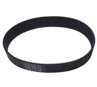 YLQASOON Courroie de direction électrique et pignon 7806040564 compatible avec 2016-2019 pour Land Rover Range Rover & Range Rover Sport, 2011 pour Land Rover Range Rover Evoque