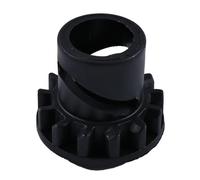 YLQASOON Pignon de recul de moteur 0318447 compatible avec Johnson Evinrude OMC 4.5HP 5HP 5.8HP 6HP 7.5HP 8HP 1968-1990