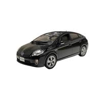 YLQERZ Classique Die Cast Modèle 1:43 pour Thunderbird Alliage Moulage sous Pression Décoration Statique Voiture De Sport Passe-Temps pour Petit Ami Miniature De Collection