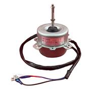 YLQUXEUV Démarreur électronique de Ventilateur extérieur de climatisation 4681A10020J KFD-30H5 4681A10020F YDK15-6T Remplacement