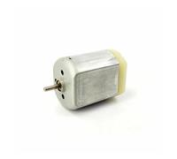 YLQUXEUV Démarreur électronique FK-280PA-16220 18 mm x 24 mm, actionneur de Verrouillage Central de Voiture DC 12 V, réparation de rétroviseur Automobile