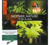 Ylric Illians - Mother Nature