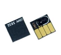 YLTBQkz Puce de réinitialisation Arc Compatible avec l'imprimante 902XL 903XL 904XL 902 903 904 6970 6971 6974 6975 6951 6956 6958 6954 6960 6968(HP904-South America)