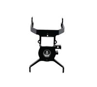 YLTBQkz Support avec roulement en Caoutchouc pour Drone 1 2 SE, Panneau Absorbant Les Vibrations, pièce de Rechange Compatible avec Le Drone 1 2 SE