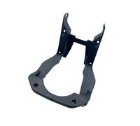 YLTBQkz Support supérieur de Panneau Absorbant Les Chocs et Les Vibrations, Compatible avec DJI Matrice 4T et Matrice 4E