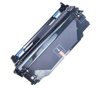 YLTBQkz Unité de Tambour DK1153 Compatible avec P2235dn P2235 | Compatible avec les modèles P2040dn, M2135dn, M2540dn et M2540 ; remplace également les références DK-1150 et 302RV93010.