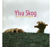 Ylva Skog - Terra Firma [Import]