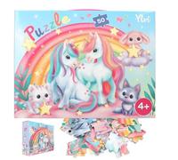 Ylvi - Puzzle 50 Pcs. ( 0413204 )