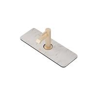 YLWX Diatomite Dessous De Verre Robinet Tampon Absorbant Salle De Bain Robinet Pad Splash Pad Cuir Robinet Tapis De Sechage Vaisselle (Color : Marble Pattern, Size : *2)