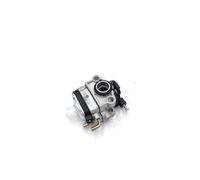 YLYOZMD Pièces de Moto Carburateur pour Shindaiwa C230 pour LE230 pour MTD pour MP425 pour Bolens pour BL26C0 pour tondeuses BL26SS