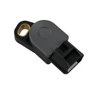 YLYOZMD Pièces détachées Automobiles Capteur de Position d'accélérateur TPS 13580-29G00 13580-29G00-000 adapté for Suzuki GSXR 600 750 2004-2009