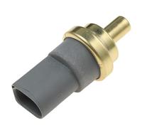 YLYOZMD Pièces détachées Automobiles Capteur de température du Liquide de Refroidissement for Voiture, for Skoda, Audi A1 A2 A3 A4 A5 A6 A7 A8 Q3 Q5 Q7 TT R8, VW Jetta Golf Passat Seat