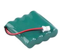 YLYOZMD Pièces détachées Automobiles Module de Conversion de Tension for Voiture, for BMW série 5 F07 F10 F18, 9297787-02, 929778702, 831319001, 8313190-01, 9297787