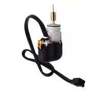 YLYOZMD Pièces détachées Automobiles pour Flip pour MFG Ensemble de Starter électrique pour Arctic pour Cat pour Prowler pour ATV 5507-204