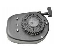 YLYOZMD pour démarreur à Tirette pour Moteur Emak K700 / K800 / 193490095-T330 / L66150248 Parties