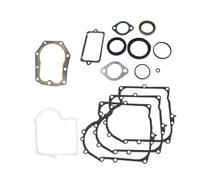 YLYOZMD pour Jeu de Joints adapté à Briggs pour Stratton pour remplacer 494241 490525 480149 Parties