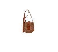 YLYSLFC Sac tricoté, sac de plage mignon pour femme, adapté pour un usage quotidien, les voyages, sac à dos pour femme